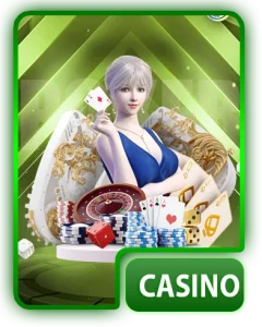 Good88 – Sân Chơi Cá Cược Trực Tuyến Hàng Đầu Việt Nam 24 casino